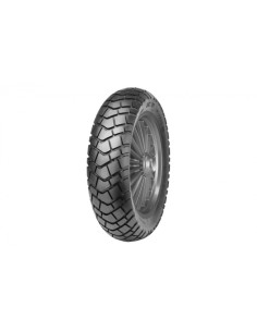 MITAS 120/80 -12 55J MC 19  TL