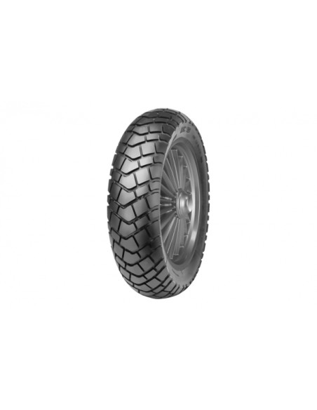 MITAS 120/80 -12 55J MC 19  TL