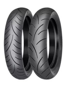 MITAS 100/90 -18 56H MC50  TL