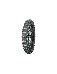 MITAS 120/90 -18 65M TERRA FORCE-MX MH SUPER SOFT  EXTREME TT NHS
