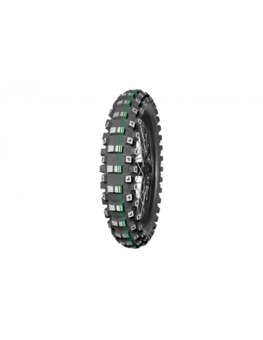 MITAS 120/90 -18 65M TERRA FORCE-MX MH SUPER SOFT  EXTREME TT NHS