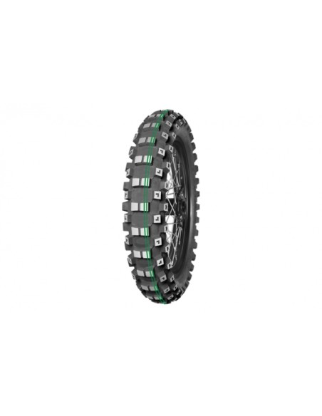 MITAS 120/90 -18 65M TERRA FORCE-MX MH SUPER SOFT  EXTREME TT NHS
