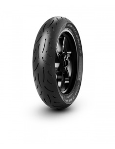 METZELER 90/90 -14 46S SPORTEC STREET 2  TL