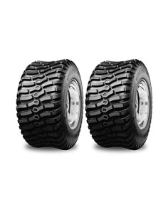 CST 25X9 -12 58J TERRAHAWK C-9323  4PR