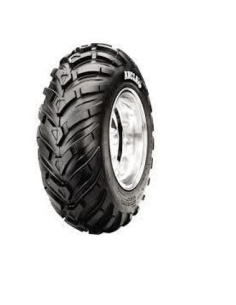 CST 25X8 -12 44M C-9311 ANCLA  4PR
