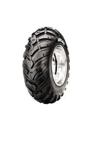 CST 25X8 -12 44M C-9311 ANCLA  4PR