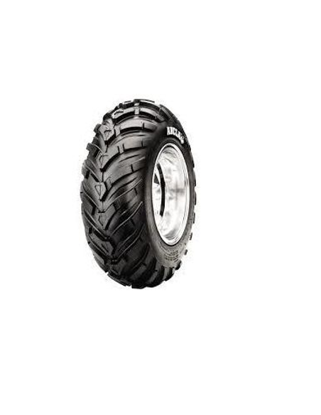 CST 25X8 -12 44M C-9311 ANCLA  4PR