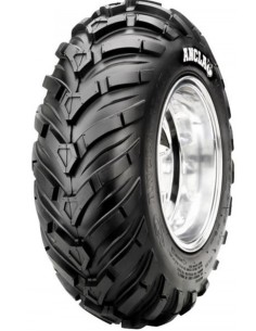 CST 25X11 -12 52M C-9312 ANCLA  4PR