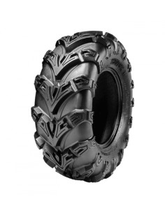 ARISUN 25X10 R12 54F MAD ZEST MT  AR11 8 PR