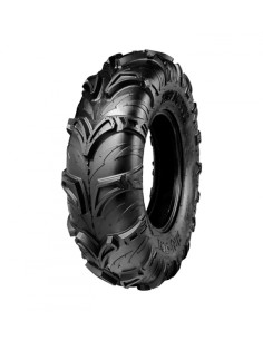 ARISUN 26X12 -12 58F MAD ZEST  AR12 6 PR NHS