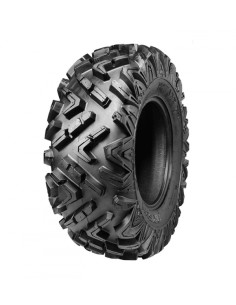 ARISUN 27X9 R12 52F BRUISER XT  AR68 6 PR NHS