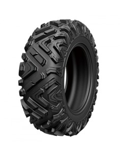 ARISUN 25X8 R12 60J BRUISER XAT  AR69 6 PR