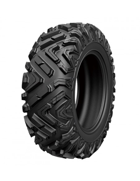 ARISUN 25X8 R12 60J BRUISER XAT  AR69 6 PR