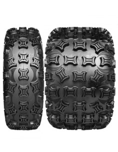 ARISUN 22X11 -10 47F XC PLUS  AR06 6 PR