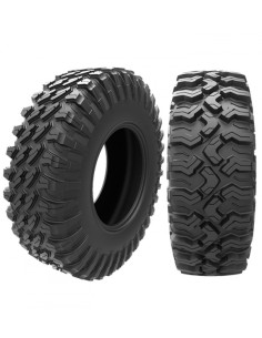 ARISUN 30X10 R14 70M BRUISER VT  AR30 8 PR NHS
