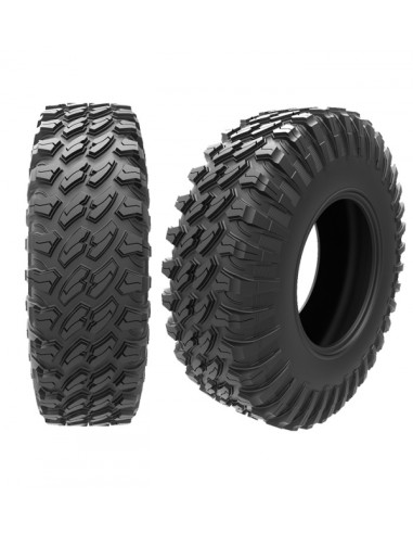 ARISUN 30X10 R14 94D P 186   8 PR NHS