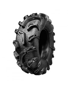 ARISUN 28X10 -14 59F SWAMP THING  AR49 8 PR NHS