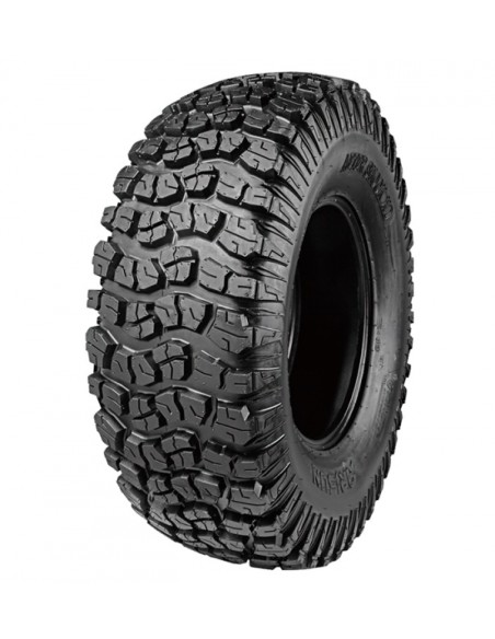 ARISUN 32X10 R14 68M AFTER SHOCK XD  AR33 8 PR