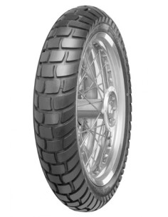 CONTINENTAL 130/80 -17 65S CONTIESCAPE  R TT
