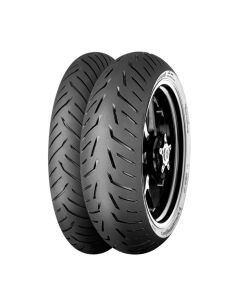 CONTINENTAL 110/80 R19 59V CONTIROADATTACK 4  TL