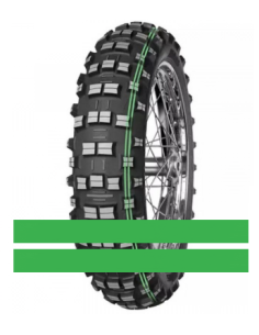 MITAS 140/80 -18 70M TERRA FORCE-EF SUPER SOFT  (FIM)