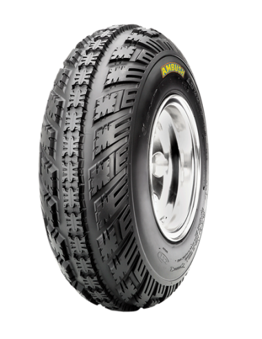 CST 21X7 -10 31M AMBUSH C-9308  4PR