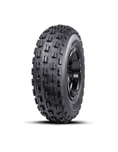MARASTAR 22X7 -10 45J INTENSE SPORT M1  6PR