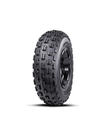 MARASTAR 22X7 -10 45J INTENSE SPORT M1  6PR