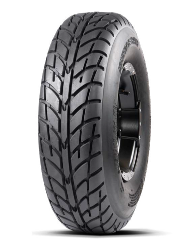 MARASTAR 21X7 -10 42J INTENSE PATH  6PR TL