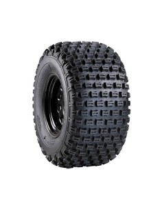 CARLISLE 25X12 -9 56F Turf Tamer  TL 3PR