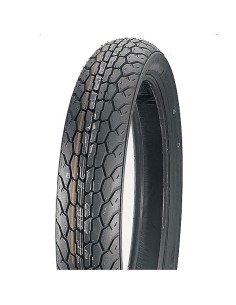 BRIDGESTONE 100/90 -17 55S L309  HONDA VT 125 SHADOW
