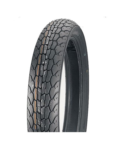 BRIDGESTONE 100/90 -17 55S L309  HONDA VT 125 SHADOW