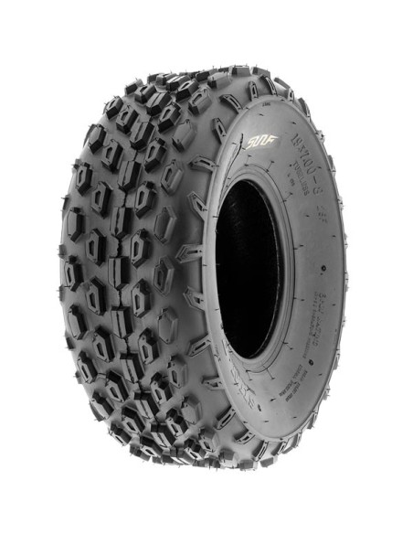 SUN-F 19X7 -8 28F A-015  4PR TL
