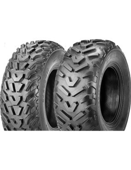 KENDA 25X10 -12 45N K530 PATHFINDER  TL 4PR