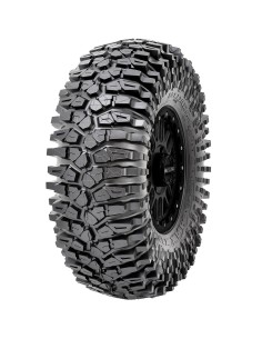 MAXXIS 30X10 R14 60M ROXXZILLA  8PR TL