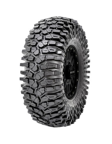 MAXXIS 30X10 R14 60M ROXXZILLA  8PR TL