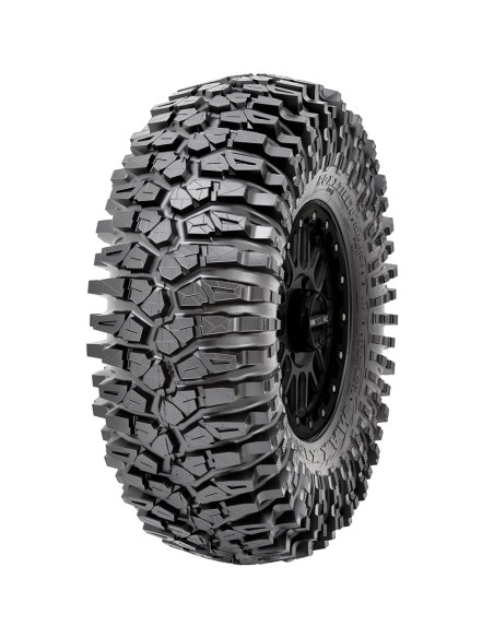 MAXXIS 30X10 R14 60M ROXXZILLA  8PR TL