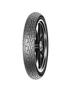 DUNLOP 110/80 -19 59S F24  TT