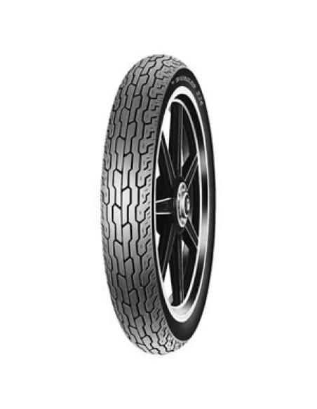 DUNLOP 110/80 -19 59S F24  TT