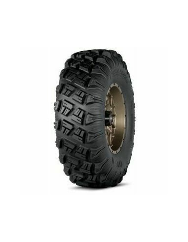 ITP 30X10 R14 67M VERSA CROSS V3  8PR TL (255/80R14)