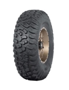 ITP 30X10 R14 71M TERRA HOOK  8PR TL (255/80R14)