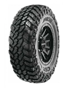 CST 32X10 R14 68M CU-AT APACHE  8PR
