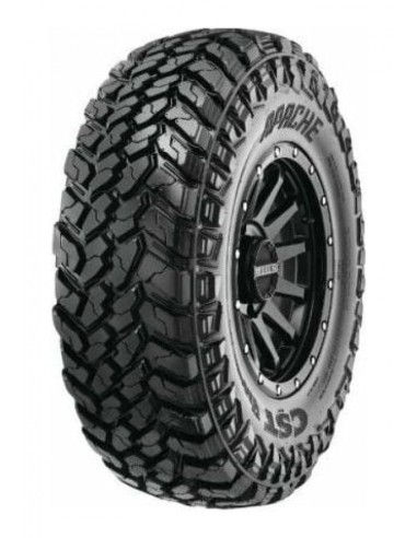 CST 32X10 R14 68M CU-AT APACHE  8PR