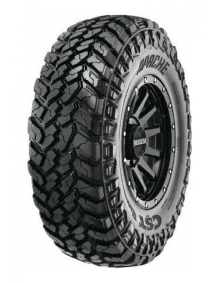 CST 32X10 R14 68M CU-AT APACHE  8PR