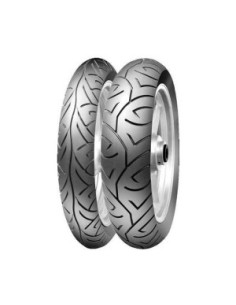 PIRELLI 100/80 -17 52H SPORT DEMON  TL