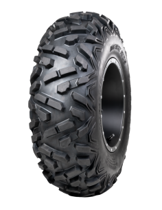 MARASTAR 25X8 -12 55J INTENSE AT25  6PR