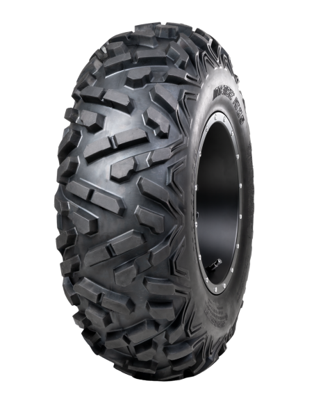 MARASTAR 25X10 -12 62J INTENSE AT25  6PR