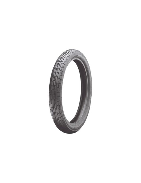 HEIDENAU 90/90 -18 51H K44  TL