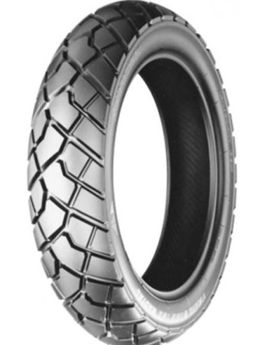 BRIDGESTONE 140/80 R17 69H TW152  TT BOLT SCRMBLER