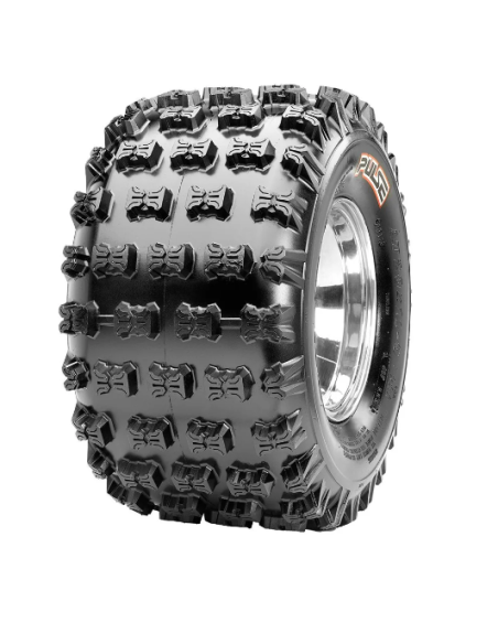 CST 20X10 -9 39F CS-04 PULSE  6PR